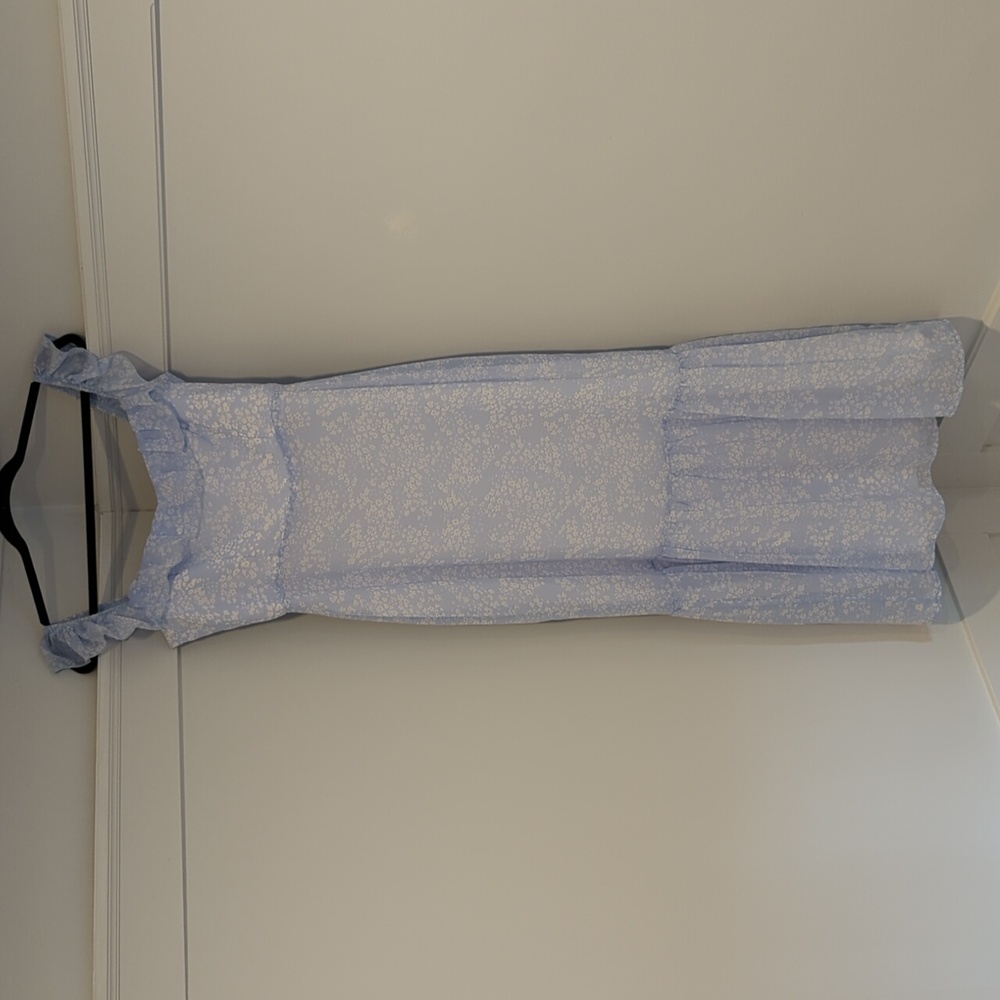 Park & Fifth Ellery Dress, size small